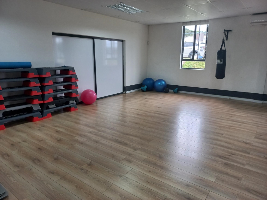 2 Bedroom Property for Sale in Nahoon Valley Park Eastern Cape